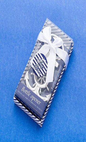 20 pieceslot bridal shower favors nautical anchor bottle opener favors for beach themed wedding gift and party favor4230730, Black
20 pieceslot bridal shower favors nautical anchor bottle opener favors for beach themed wedding gift and party favor4230730, Black