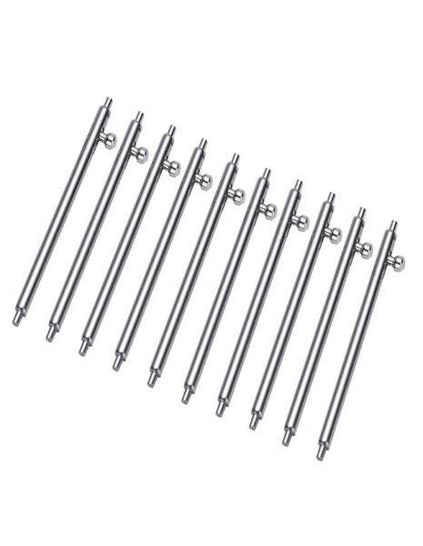 18mm diameter watch pin pepair tools kits quick release watchs strap spring bars pins 18mm 20mm 22mm 23mm 16mm 19mm 241204548
18mm diameter watch pin pepair tools kits quick release watchs strap spring bars pins 18mm 20mm 22mm 23mm 16mm 19mm 241204548