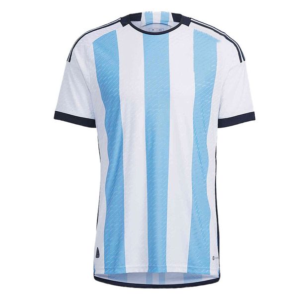 soccer jerseys players version jersey new argenti home and away clothing m essi di m aria men, Black;yellow
soccer jerseys players version jersey new argenti home and away clothing m essi di m aria men, Black;yellow