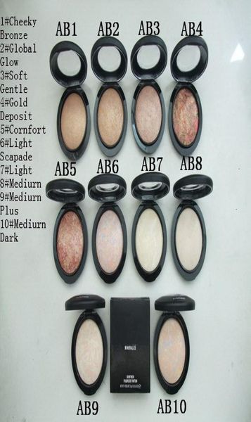 new makeup mineralize skinfinish poudre de finition face powder 10g10 color dhl 2414455
new makeup mineralize skinfinish poudre de finition face powder 10g10 color dhl 2414455