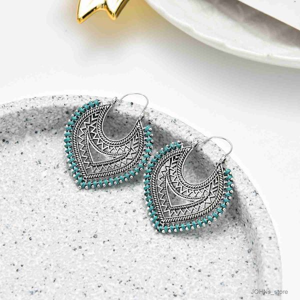 stud vintage braided water drop earrings for women ethnic exaggerated hollow hanging earrings indian jewelry gift r230630, Golden;silver
stud vintage braided water drop earrings for women ethnic exaggerated hollow hanging earrings indian jewelry gift r230630, Golden;silver