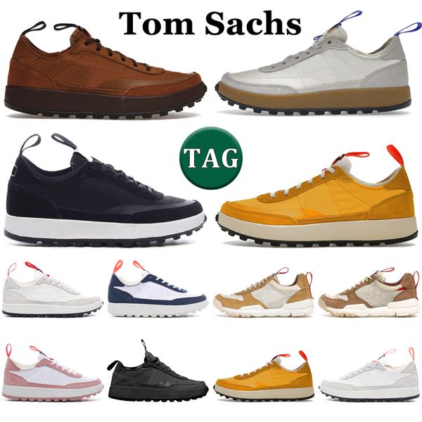 tom sachs craft general purpose shoes men women field brown archive dark sulfur black white red mens trainers outdoor sports sneakers size 3
tom sachs craft general purpose shoes men women field brown archive dark sulfur black white red mens trainers outdoor sports sneakers size 3