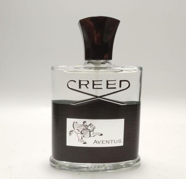 aventus for men 4.0 oz/ 120 ml eau de parfum spray perfume cologne fragrance long lasting smell1338982
aventus for men 4.0 oz/ 120 ml eau de parfum spray perfume cologne fragrance long lasting smell1338982