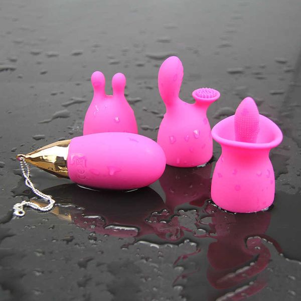 tibe wants fairy to use remote control egg jumping tongue and tease charging vibration device products
tibe wants fairy to use remote control egg jumping tongue and tease charging vibration device products