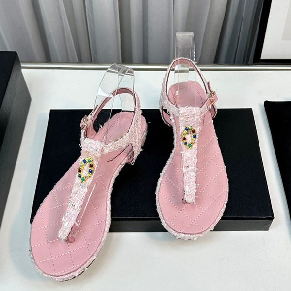 womens walking thong sandals sheepskin flip-flops with low heels slippers designer slides ladies classic black pink mule casual shoe girls s
womens walking thong sandals sheepskin flip-flops with low heels slippers designer slides ladies classic black pink mule casual shoe girls s