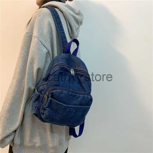 backpacks waterproof backpack sport light weight travel hiking bag for women zipper adjustable belt camping knapsack men childx0630
backpacks waterproof backpack sport light weight travel hiking bag for women zipper adjustable belt camping knapsack men childx0630