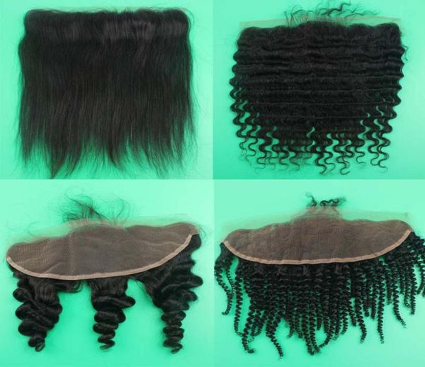 straight body wave loose deep kinky curly kinky straight brazilian human hair lace frontal 13x4 lace frontal closure hair6850222, Black;brown
straight body wave loose deep kinky curly kinky straight brazilian human hair lace frontal 13x4 lace frontal closure hair6850222, Black;brown