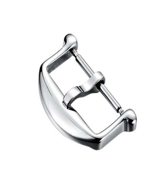 buckle accessories for iwc portofino iwc portugal sevenday chain pilot pin buckle stainless steel watch buckle7337950, Black;brown
buckle accessories for iwc portofino iwc portugal sevenday chain pilot pin buckle stainless steel watch buckle7337950, Black;brown