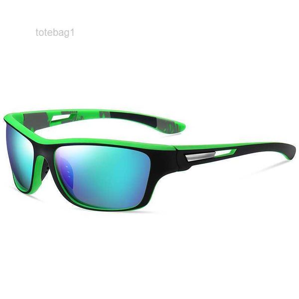 new fashionable sports glasses polarized sunglasses for men and women riding 1 nxot, White;black
new fashionable sports glasses polarized sunglasses for men and women riding 1 nxot, White;black