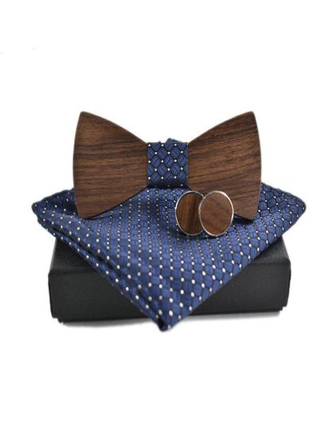 bow ties men wedding business neck collar wood tie box wooden cufflinks bowtie plaid paisley dot handkerchief pocket square setbow2906947, Black;gray
bow ties men wedding business neck collar wood tie box wooden cufflinks bowtie plaid paisley dot handkerchief pocket square setbow2906947, Black;gray