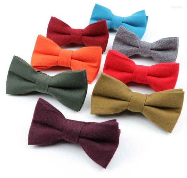 bow ties children fashion formal cotton tie kid classical solid bowties colorful butterfly wedding party pet bowtie tuxedo fier226354566, Black;gray
bow ties children fashion formal cotton tie kid classical solid bowties colorful butterfly wedding party pet bowtie tuxedo fier226354566, Black;gray