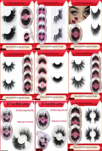 6d mink hair false eyelashes 25mm long lashes thick wispy fluffy eyelashes 5d mink eye lashes 25mm false eyelashes thick long 5d m7748934
6d mink hair false eyelashes 25mm long lashes thick wispy fluffy eyelashes 5d mink eye lashes 25mm false eyelashes thick long 5d m7748934