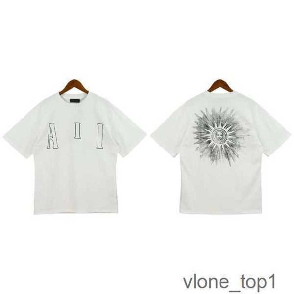 amirs mens t-shirts 24 colors for men short sleeve leather alphabet embroidery colorful splash ink graffiti slogan print foggloh, White;black
amirs mens t-shirts 24 colors for men short sleeve leather alphabet embroidery colorful splash ink graffiti slogan print foggloh, White;black