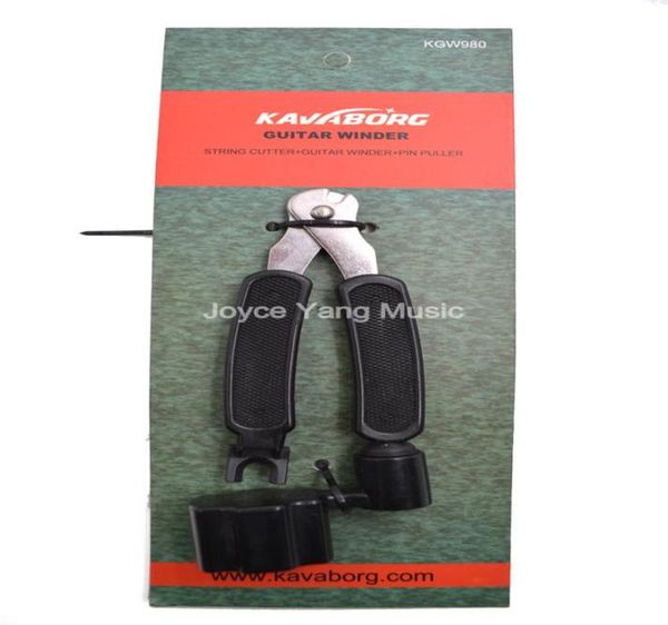 kavaborg guitar string cutter guitar strings winder guitar bridge pins puller 3 in 1 tool 8538612
kavaborg guitar string cutter guitar strings winder guitar bridge pins puller 3 in 1 tool 8538612