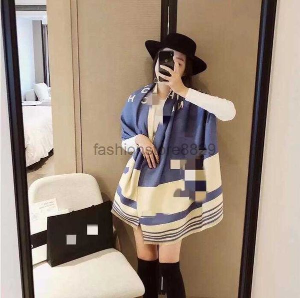 wool scarfs winter spring 100% cashmere scarf fashion men women designer classic letter pattern pashmina shawl scarves new gift fashion 505, Blue;gray
wool scarfs winter spring 100% cashmere scarf fashion men women designer classic letter pattern pashmina shawl scarves new gift fashion 505, Blue;gray