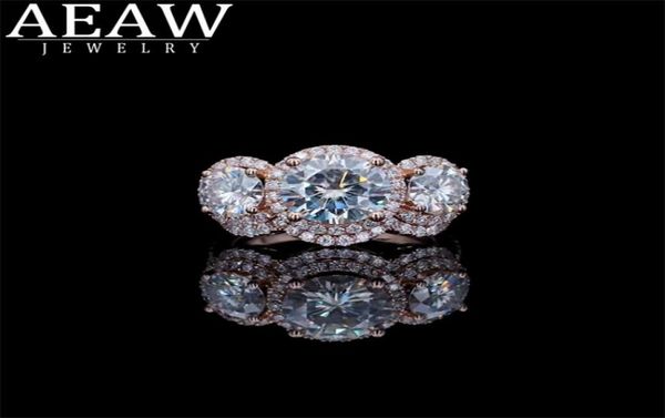 solitaire ring wedding rings aeaw solid 14k rose gold white 20ct 8mm round cut engagement diamond ring for women 2208293040077, Golden;silver
solitaire ring wedding rings aeaw solid 14k rose gold white 20ct 8mm round cut engagement diamond ring for women 2208293040077, Golden;silver