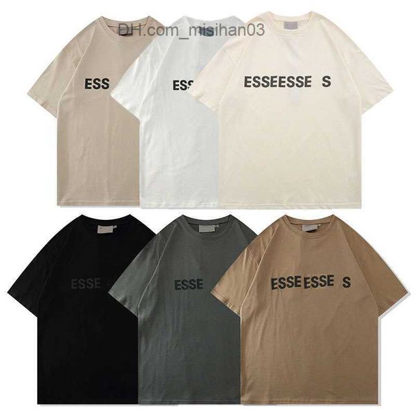 men's t-shirts summer men women t shirt designers casual shirts luxury shorts tshirts chest print fashion letter tees t-shirt z230630, White;black
men's t-shirts summer men women t shirt designers casual shirts luxury shorts tshirts chest print fashion letter tees t-shirt z230630, White;black