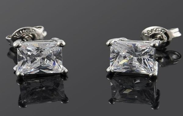 princess cut solitaire stud earrings solid 14k plated gold real white screw back1818527, Golden;silver
princess cut solitaire stud earrings solid 14k plated gold real white screw back1818527, Golden;silver