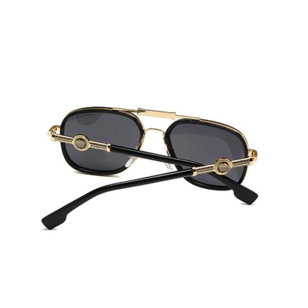 fashion sunglasses... male and female personalities. fashion casual sunglasses outdoor sports. driver's glasses, White;black
fashion sunglasses... male and female personalities. fashion casual sunglasses outdoor sports. driver's glasses, White;black