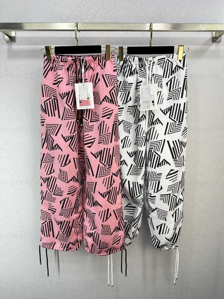 summer designer pant tracksuit women jogging casual pants custom sun-protective material leg cinching thin cut sweatpants women designers cl, Black;white
summer designer pant tracksuit women jogging casual pants custom sun-protective material leg cinching thin cut sweatpants women designers cl, Black;white