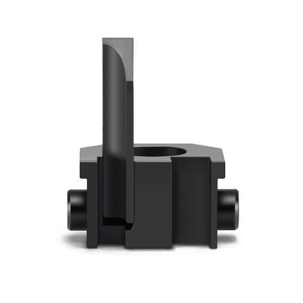 aluminium alloy black glock switch automatic selector full auto switch for g17 g19 g22 g23 g26 sear and slide modification required us stock
aluminium alloy black glock switch automatic selector full auto switch for g17 g19 g22 g23 g26 sear and slide modification required us stock