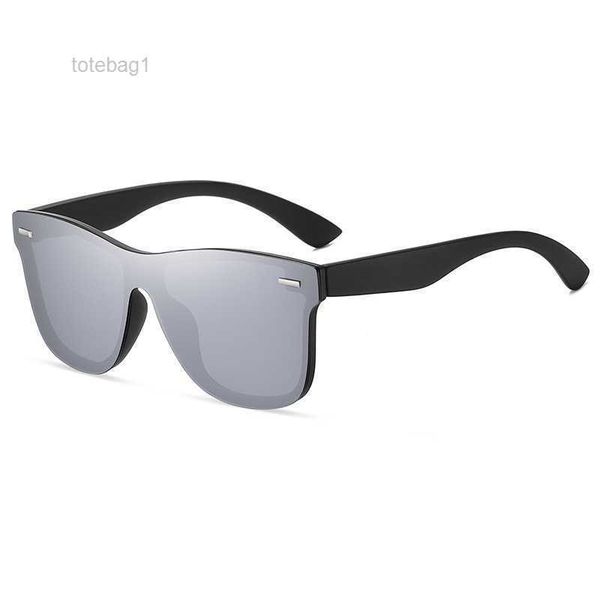 new polarized sunglasses night vision glasses for one-piece windshields men and women uv resistant 1 6v61, White;black
new polarized sunglasses night vision glasses for one-piece windshields men and women uv resistant 1 6v61, White;black