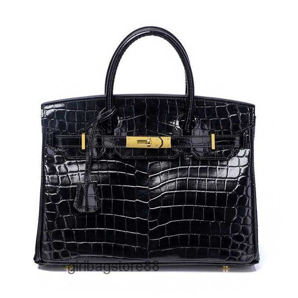 fashion cowhide birkins designer tote 2023 bags crocodile leather one shoulder straddle lady women's bag handbag tmkz
fashion cowhide birkins designer tote 2023 bags crocodile leather one shoulder straddle lady women's bag handbag tmkz