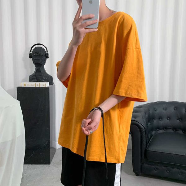 2023 mens designers tshirt men women classic modern trend luxury goods with short sleeves breathable outdoor movement 0c80, Blue
2023 mens designers tshirt men women classic modern trend luxury goods with short sleeves breathable outdoor movement 0c80, Blue