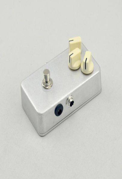 ttone distortion high gain effect electric guitar effect pedal true bypass durable guitar parts accessories3803982
ttone distortion high gain effect electric guitar effect pedal true bypass durable guitar parts accessories3803982