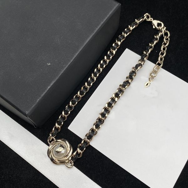 vintage channel pendant necklace brand sweater necklace charm jewelry xfgika gxhos, Silver
vintage channel pendant necklace brand sweater necklace charm jewelry xfgika gxhos, Silver