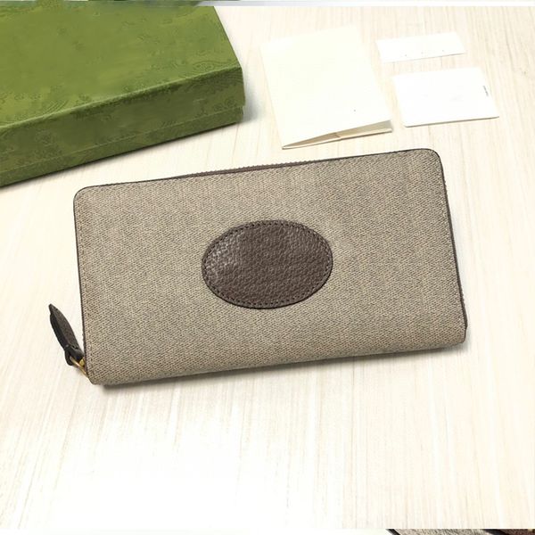 9a purses wallets fashion single zipper bag combination packages tiger head women handbags tote real leather lady plaid purse card holder du, Red;black
9a purses wallets fashion single zipper bag combination packages tiger head women handbags tote real leather lady plaid purse card holder du, Red;black