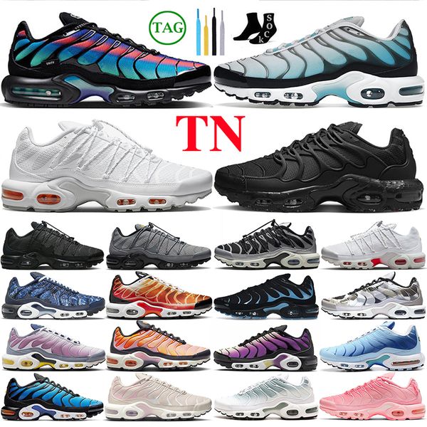 tn utility terrascape plus running shoes women men tns atlanta tn 3 blanche rose enfant berlin requin scarpe unity noir tn3 mens trainers sp
tn utility terrascape plus running shoes women men tns atlanta tn 3 blanche rose enfant berlin requin scarpe unity noir tn3 mens trainers sp