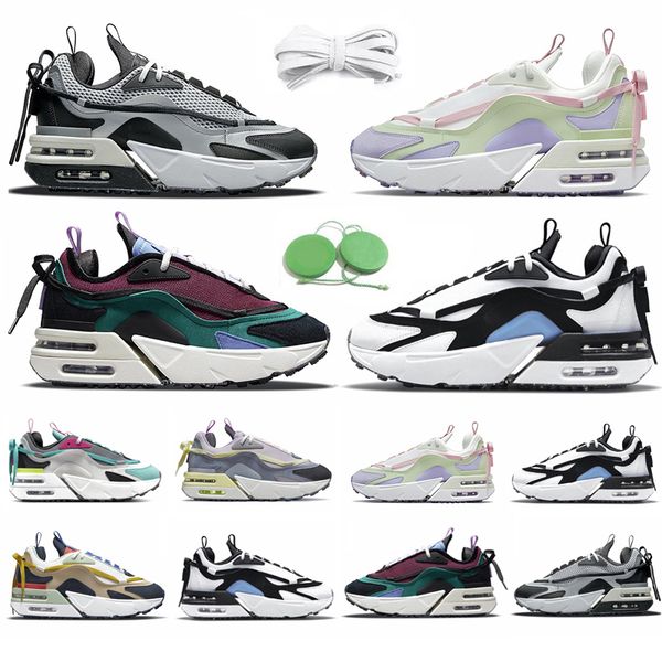 furyosa running shoes sneaker black white red metallic silver night green ashen slate teal magenta pastel hues trainers sports sneakers 36-4
furyosa running shoes sneaker black white red metallic silver night green ashen slate teal magenta pastel hues trainers sports sneakers 36-4