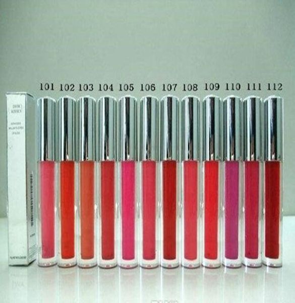 whole new brand makeup lip gloss kisssnowliquid lipsticks long lasting lipstick 12pcslot shippin6783283
whole new brand makeup lip gloss kisssnowliquid lipsticks long lasting lipstick 12pcslot shippin6783283