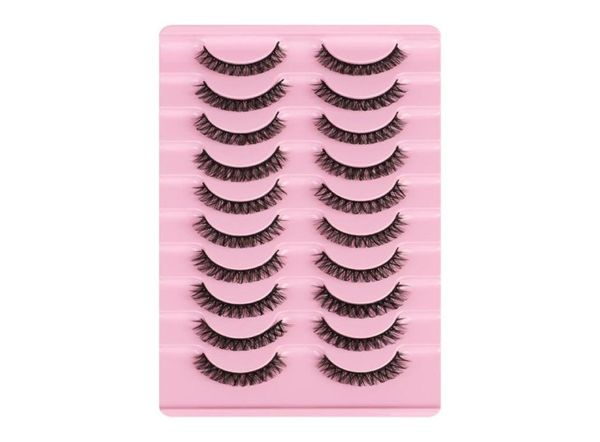eye lashes dd crul natural long eyelashes russian curls fluffy faux mink eyelash extension kit make up tools whole vendors9086087
eye lashes dd crul natural long eyelashes russian curls fluffy faux mink eyelash extension kit make up tools whole vendors9086087