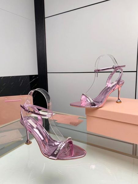 new women's dress sandals shoes back hollow thick heel open heel upper formal shoes professional edition 35-40, Black
new women's dress sandals shoes back hollow thick heel open heel upper formal shoes professional edition 35-40, Black