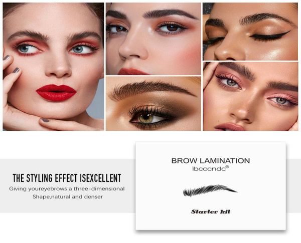 brow lamination kit brow lift kit erming setting curling brow lamination beauty salon home use 3sets6553172
brow lamination kit brow lift kit erming setting curling brow lamination beauty salon home use 3sets6553172