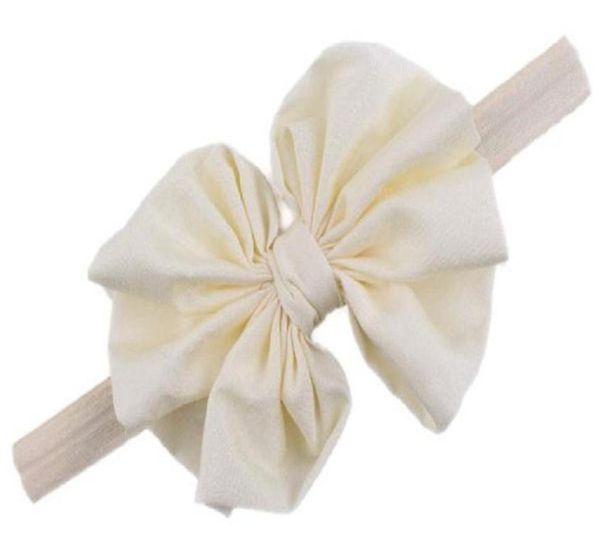 baby chiffon headbands for girls fashion hair bows kids boutique hair accessories children elastic hair bands bowknot head bands6743780, Slivery;white
baby chiffon headbands for girls fashion hair bows kids boutique hair accessories children elastic hair bands bowknot head bands6743780, Slivery;white