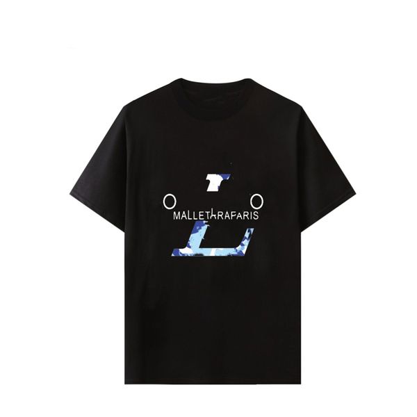 fashion men's t-shirts 2023 luis men t-shirt retro decoration cotton soft anti- wrinkle letter printing casual couple short sleeve vutt, White;black
fashion men's t-shirts 2023 luis men t-shirt retro decoration cotton soft anti- wrinkle letter printing casual couple short sleeve vutt, White;black