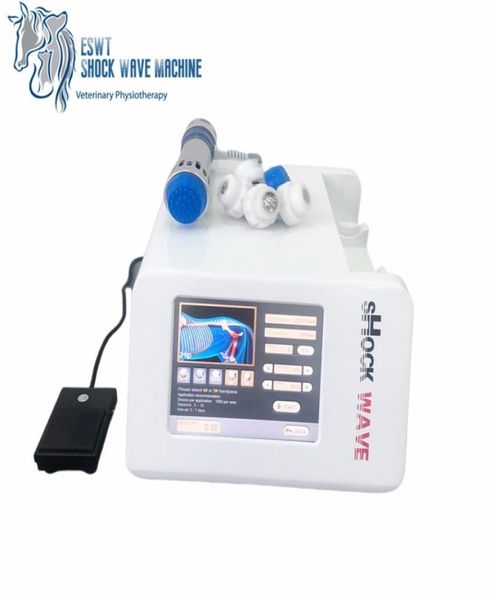 portable eswt shock wave machine horse veterinary equine shockwave therapy equipment for pain relief8501230
portable eswt shock wave machine horse veterinary equine shockwave therapy equipment for pain relief8501230