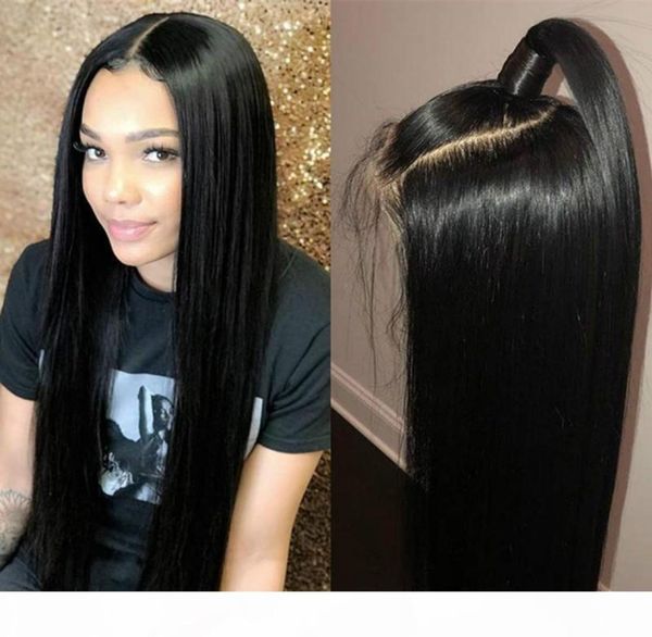 natural black 1b soft long silky straight full lace wigs with baby hair heat resistant glueless synthetic lace front wigs for bla7352895
natural black 1b soft long silky straight full lace wigs with baby hair heat resistant glueless synthetic lace front wigs for bla7352895