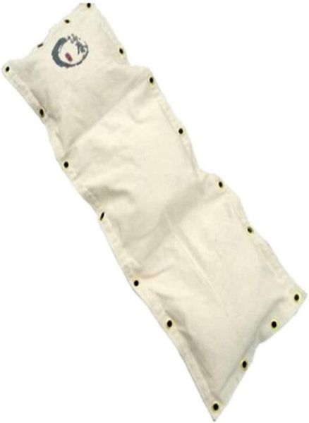 zooboo wall canvas punching bag wing chun martial art kung fu kick wall training boxing punch kick mount bracket striking mounte4825148
zooboo wall canvas punching bag wing chun martial art kung fu kick wall training boxing punch kick mount bracket striking mounte4825148