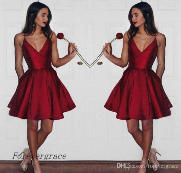 2019 short ruby homecoming dress vintage a line ruffles juniors sweet 15 graduation cocktail party dress plus size cu1590717, Blue;pink
2019 short ruby homecoming dress vintage a line ruffles juniors sweet 15 graduation cocktail party dress plus size cu1590717, Blue;pink