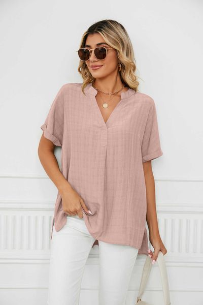 2023 mens designers tshirt men women classic modern trend luxury goods with short sleeves breathable outdoor movement mn4p, Blue
2023 mens designers tshirt men women classic modern trend luxury goods with short sleeves breathable outdoor movement mn4p, Blue