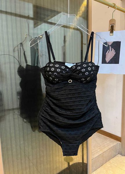 women black one piece swimsuit fashionable swimwear printed designs breathable comfortable seaside womens swimwear swimming pool 55, White;black
women black one piece swimsuit fashionable swimwear printed designs breathable comfortable seaside womens swimwear swimming pool 55, White;black
