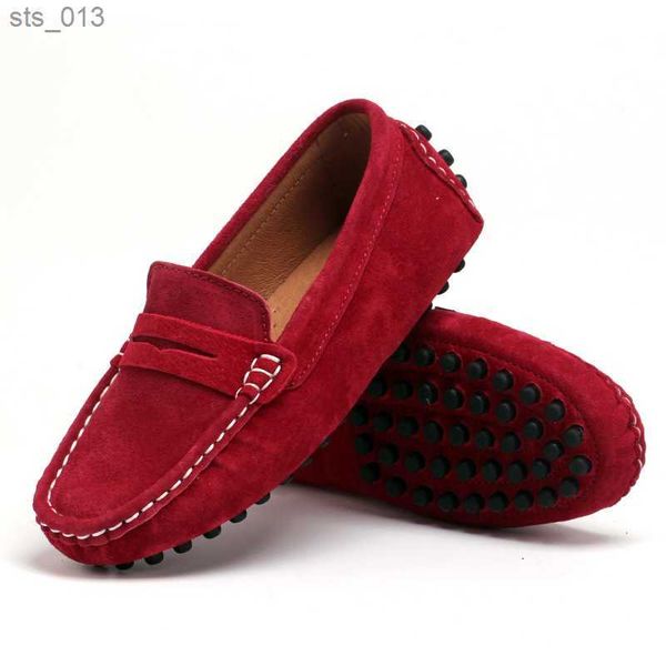 new quality kids children's loafers for boys girls shoes moccasins suede children flats casual boat wedding leather shoes autumn l23051, Black;red
new quality kids children's loafers for boys girls shoes moccasins suede children flats casual boat wedding leather shoes autumn l23051, Black;red