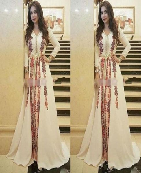 amazing kaftan evening dresses moroccan caftan vneck occasion formal prom gowns dubai abaya arabic long sleeve party dress6272655, Black;red
amazing kaftan evening dresses moroccan caftan vneck occasion formal prom gowns dubai abaya arabic long sleeve party dress6272655, Black;red