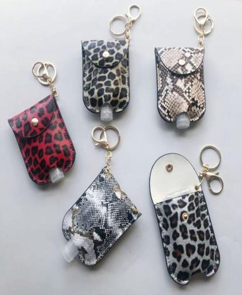 leather keychain leopard keychain hand sanitizer leather case portable disinfectant protective cover 11 designs size about 710cm 6241379, Red;brown
leather keychain leopard keychain hand sanitizer leather case portable disinfectant protective cover 11 designs size about 710cm 6241379, Red;brown