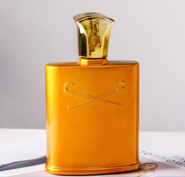imperial millesime perfume 120ml men gold bottle with long lasting high fragrance good quality2100961
imperial millesime perfume 120ml men gold bottle with long lasting high fragrance good quality2100961