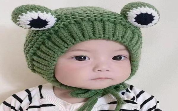 crochet baby beanie hat boy girl child cap winter cute ears caps infant christmas warm hat knit wool bonnet hats9676534, Yellow
crochet baby beanie hat boy girl child cap winter cute ears caps infant christmas warm hat knit wool bonnet hats9676534, Yellow